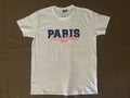 Psg - t-shirt - 03 - S - 3XL - Champion
