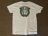 Psg - t-shirt - 03 - S - 3XL - Champion
