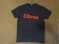Psg - t-shirt - 04 - S - 3XL - Ultras Virage Auteuil 1991
