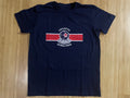 Psg - t-shirt - 07 - S - 3XL - COLLECTIF