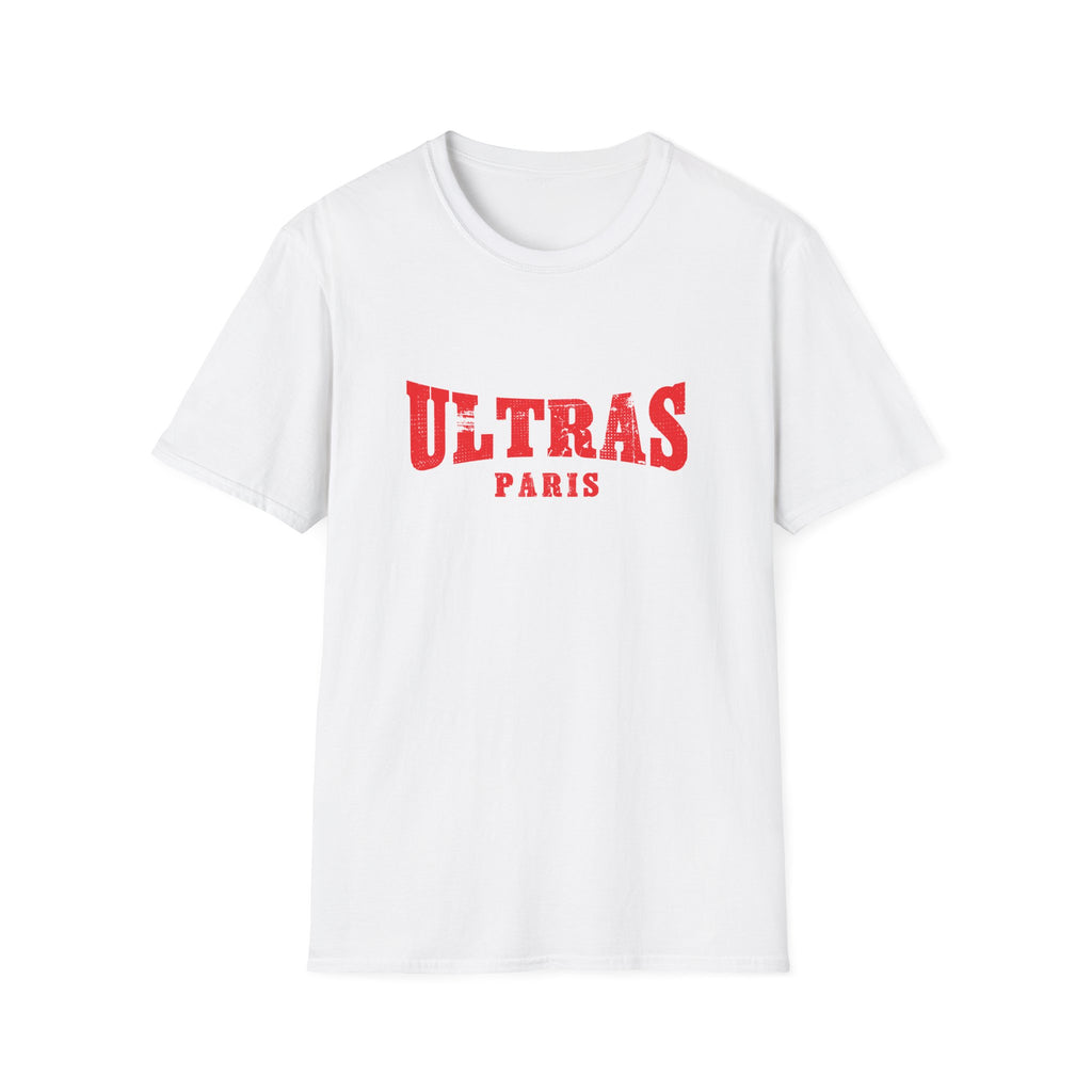Psg - t-shirt - 58 - S - XXL