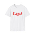 Psg - t-shirt - 58 - S - XXL