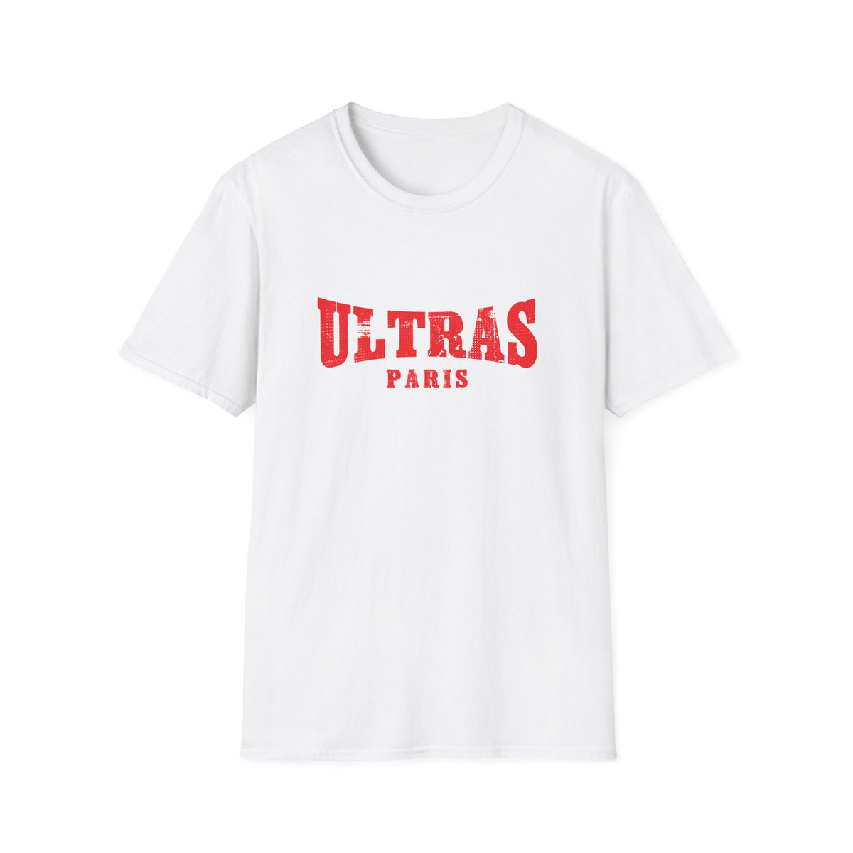 Psg - t-shirt - 58 - S - XXL