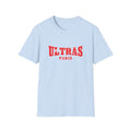 Psg - t-shirt - 56 - S - XXL - ligh blue