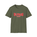 Psg - t-shirt - 59 - S - XXL
