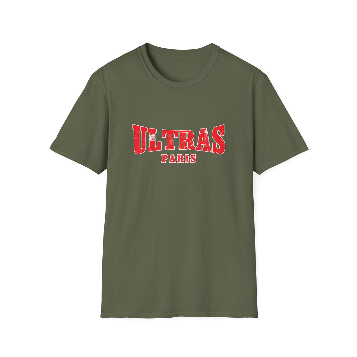 Psg - t-shirt - 59 - S - XXL