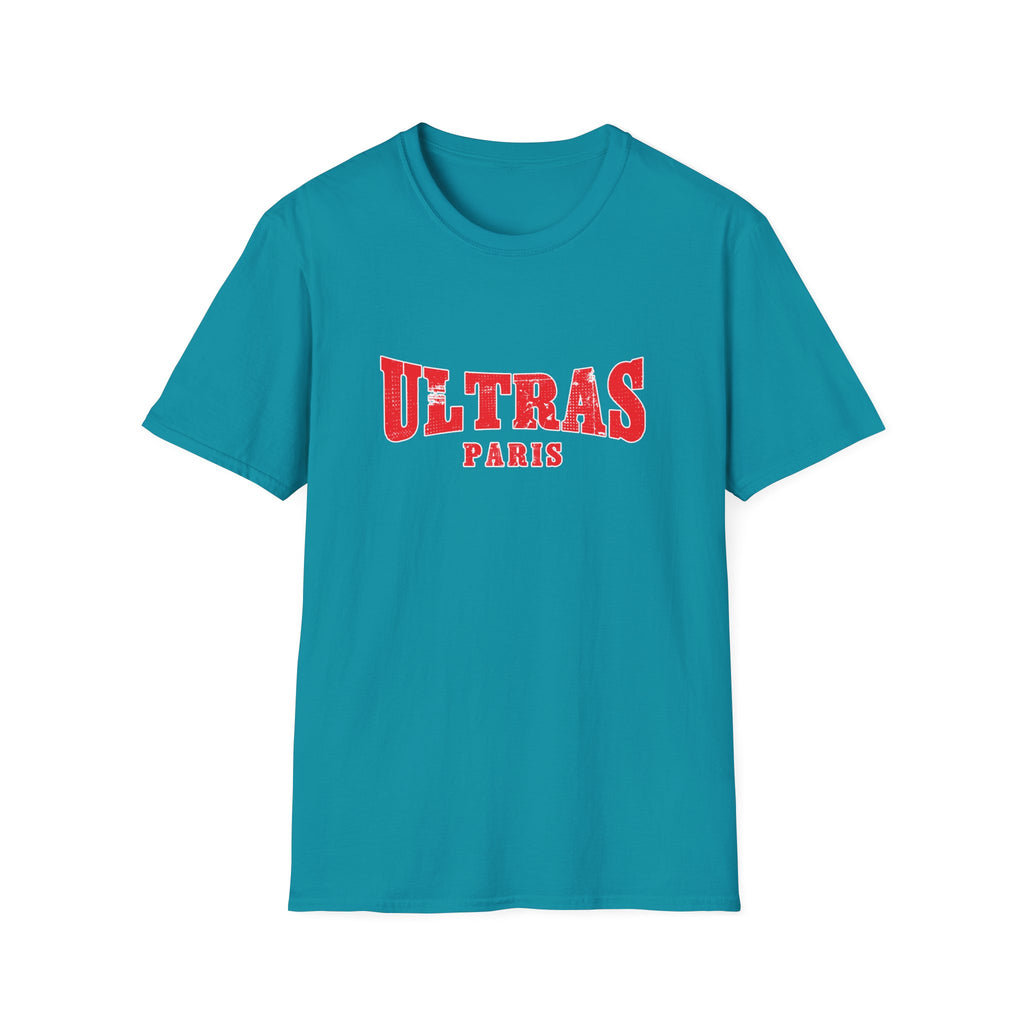 Psg - t-shirt - 60 - S - XXL