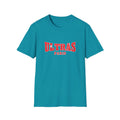 Psg - t-shirt - 60 - S - XXL