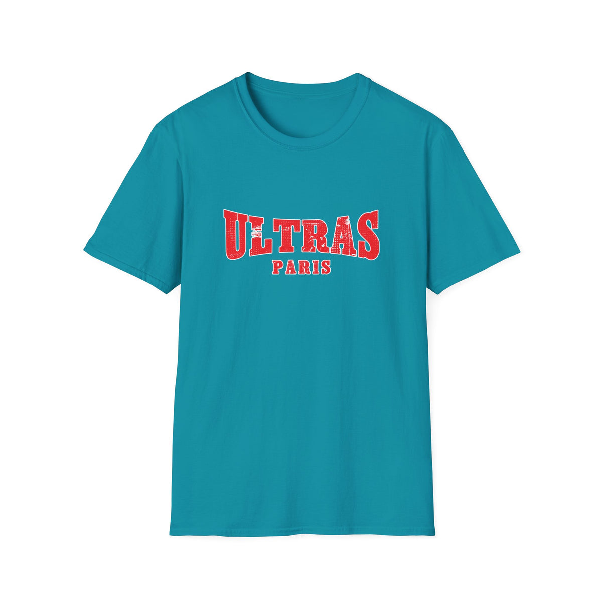 Psg - t-shirt - 60 - S - XXL