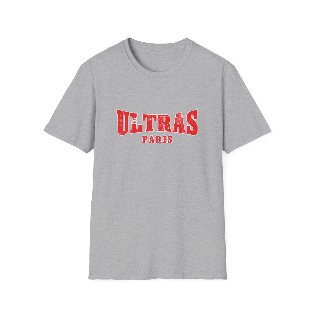 Psg - t-shirt - 62 - S - XXL