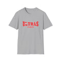 Psg - t-shirt - 62 - S - XXL