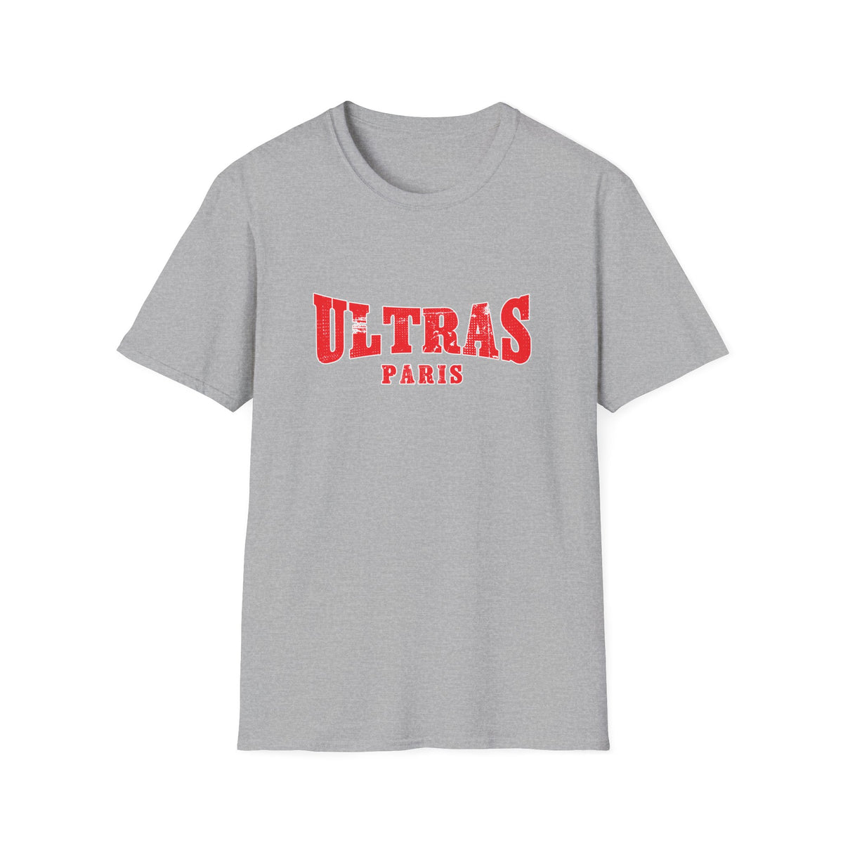 Psg - t-shirt - 62 - S - XXL