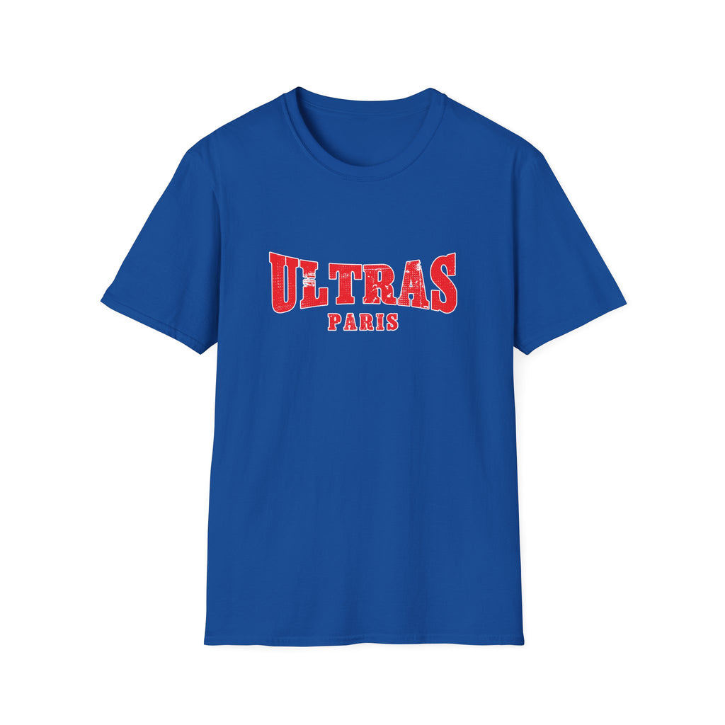 Psg - t-shirt - 61 - S - XXL