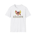 1. FC Köln - t-shirt - 22 - S - 3XL