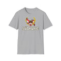 1. FC Köln - t-shirt - 23 - S - 3XL