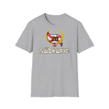 1. FC Köln - t-shirt - 23 - S - 3XL