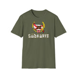 1. FC Köln - t-shirt - 25 - S - 3XL
