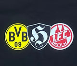1. FC Köln - t-shirt - 02 - Borussia Dortmund - S - 3XL