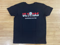 VfB Stuttgart - t-shirt - 03 - S - 3XL
