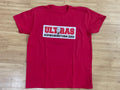 VfB Stuttgart - t-shirt - 04 - S - 3XL