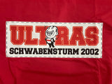 VfB Stuttgart - t-shirt - 04 - S - 3XL