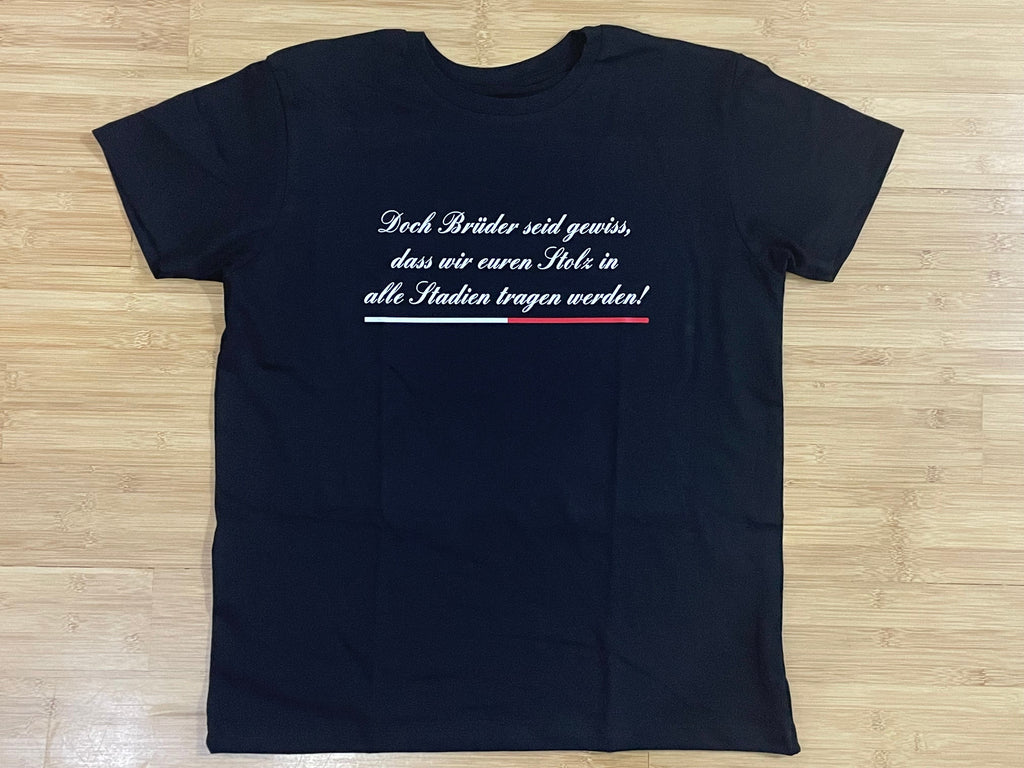 VfB Stuttgart - t-shirt - 05 - S - 3XL