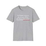 VfB Stuttgart - t-shirt - 09 - S - 3XL