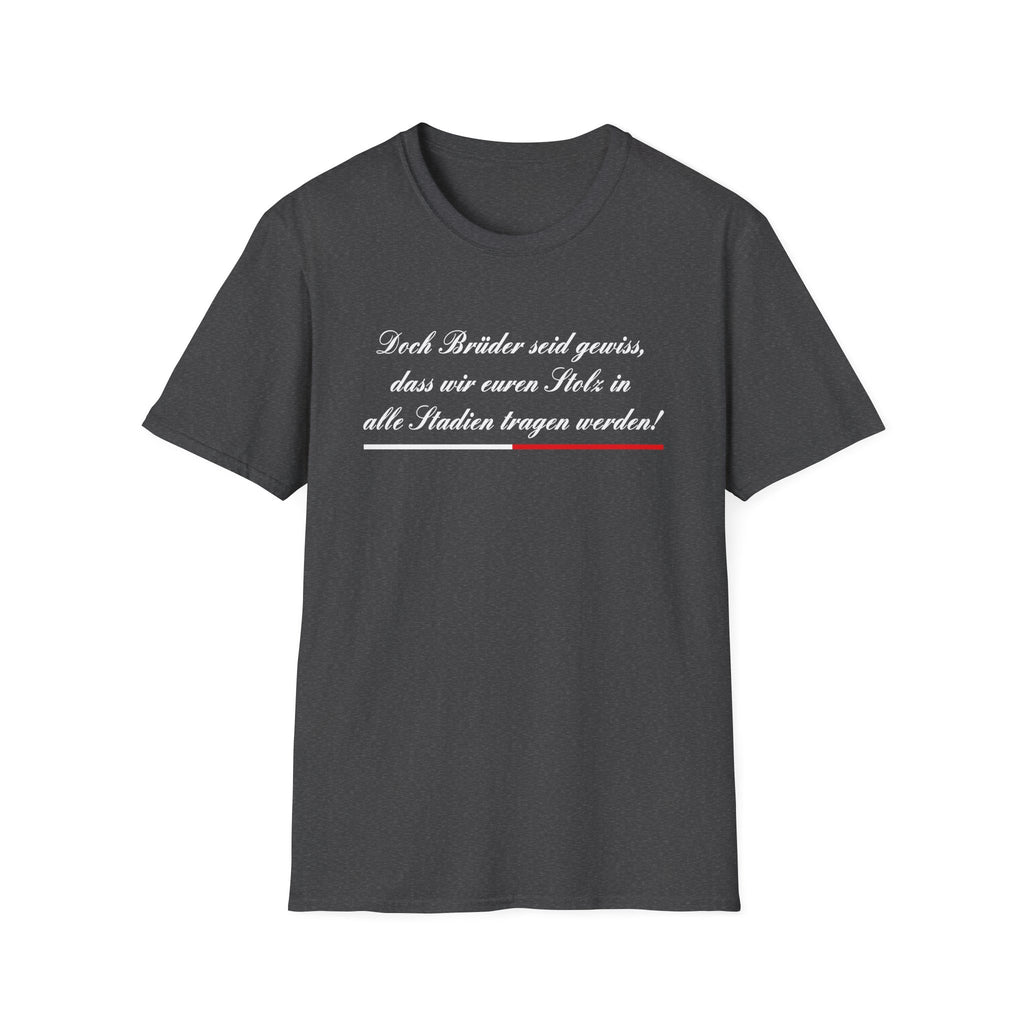 VfB Stuttgart - t-shirt - 10 - S - 3XL