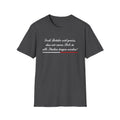 VfB Stuttgart - t-shirt - 10 - S - 3XL