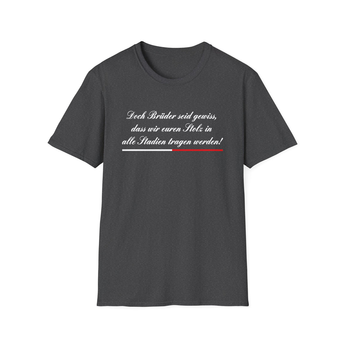 VfB Stuttgart - t-shirt - 10 - S - 3XL