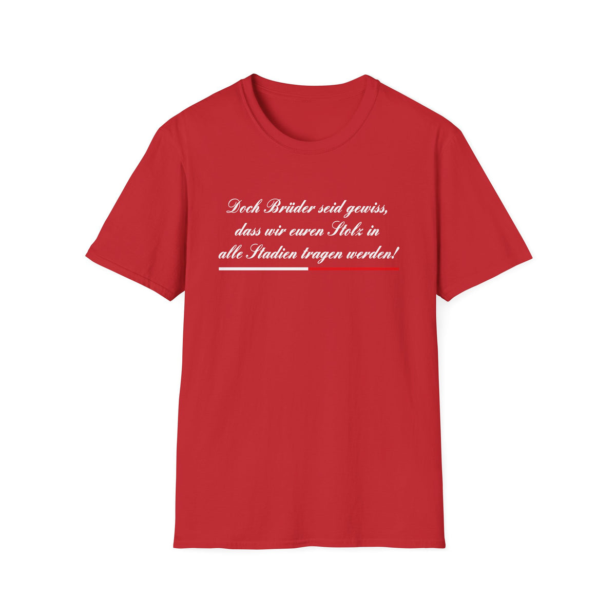 VfB Stuttgart - t-shirt - 11 - S - 3XL