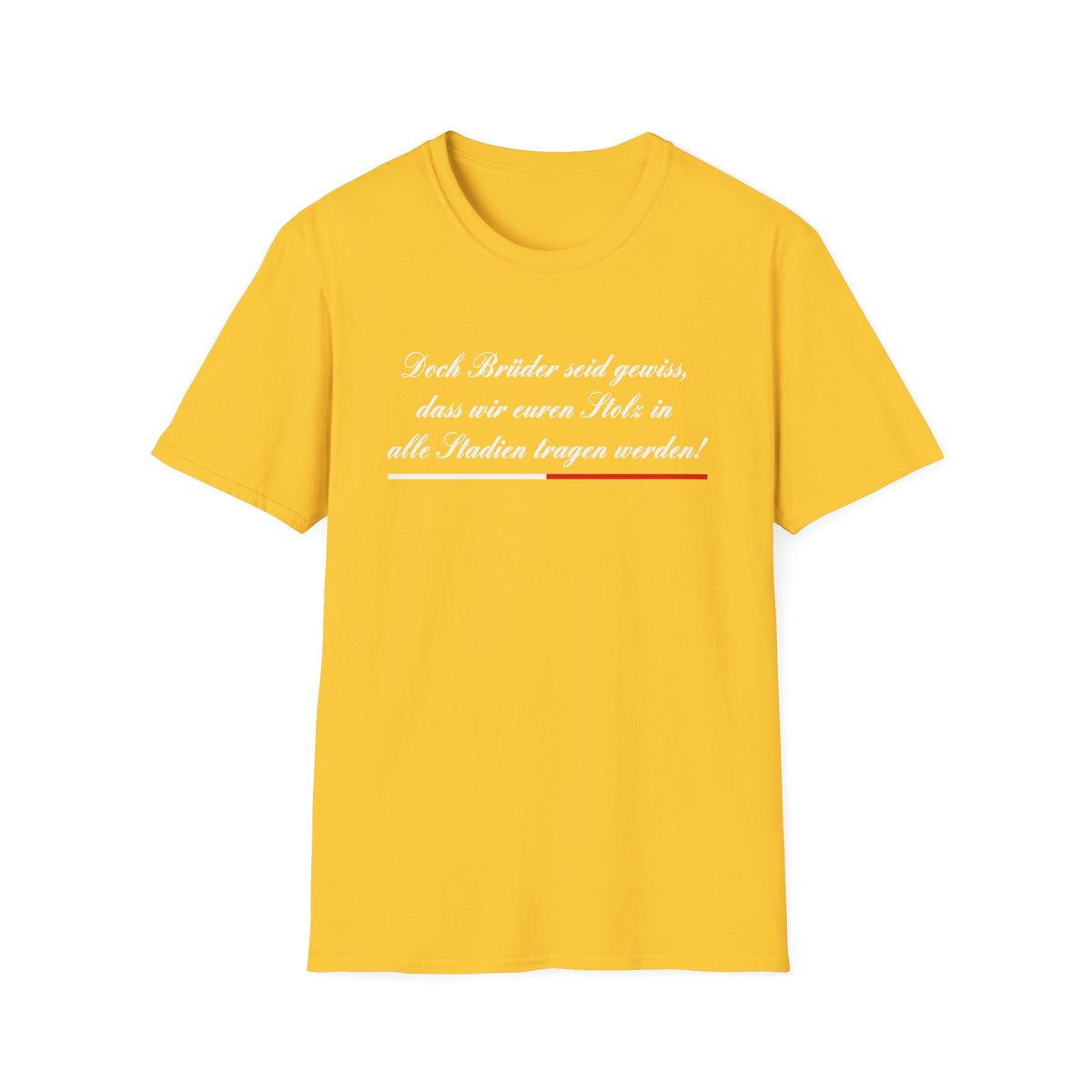 VfB Stuttgart - t-shirt - 12 - S - 3XL