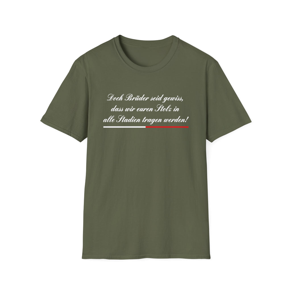 VfB Stuttgart - t-shirt - 13 - S - 3XL