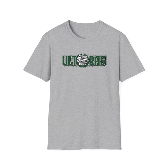 Celtic F.C. - t-shirt - 15 - S - 3XL