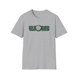 Celtic F.C. - t-shirt - 15 - S - 3XL