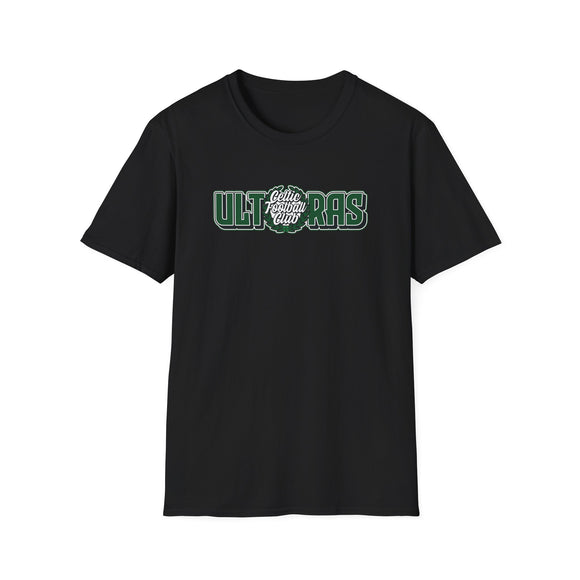 Celtic F.C. - t-shirt - 16 - S - 3XL