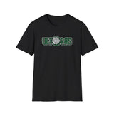 Celtic F.C. - t-shirt - 16 - S - 3XL