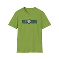 Celtic F.C. - t-shirt - 17 - S - 3XL