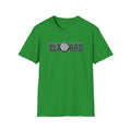 Celtic F.C. - t-shirt - 18 - S - 3XL
