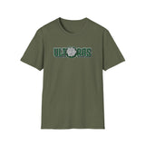 Celtic F.C. - t-shirt - 19 - S - 3XL