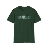 Celtic F.C. - t-shirt - 20 - S - 3XL