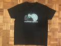Celtic F.C. - t-shirt - 08 - S - 3XL - Ultras Celtic