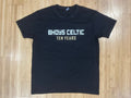 Celtic F.C. - t-shirt - 06 - S - 3XL - BHOYS