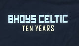 Celtic F.C. - t-shirt - 06 - S - 3XL - BHOYS