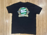 Celtic F.C. - t-shirt - 06 - S - 3XL - BHOYS