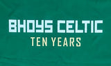 Celtic F.C. - t-shirt - 05 - S - 3XL - BHOYS