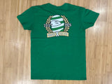 Celtic F.C. - t-shirt - 05 - S - 3XL - BHOYS