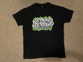 Celtic F.C. - t-shirt - 04 - S - 3XL