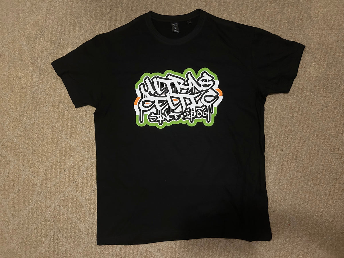 Celtic F.C. - t-shirt - 04 - S - 3XL