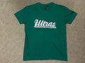 Celtic F.C. - t-shirt - 03 - S - 3XL